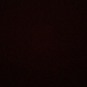 Meet your Posher, Bob